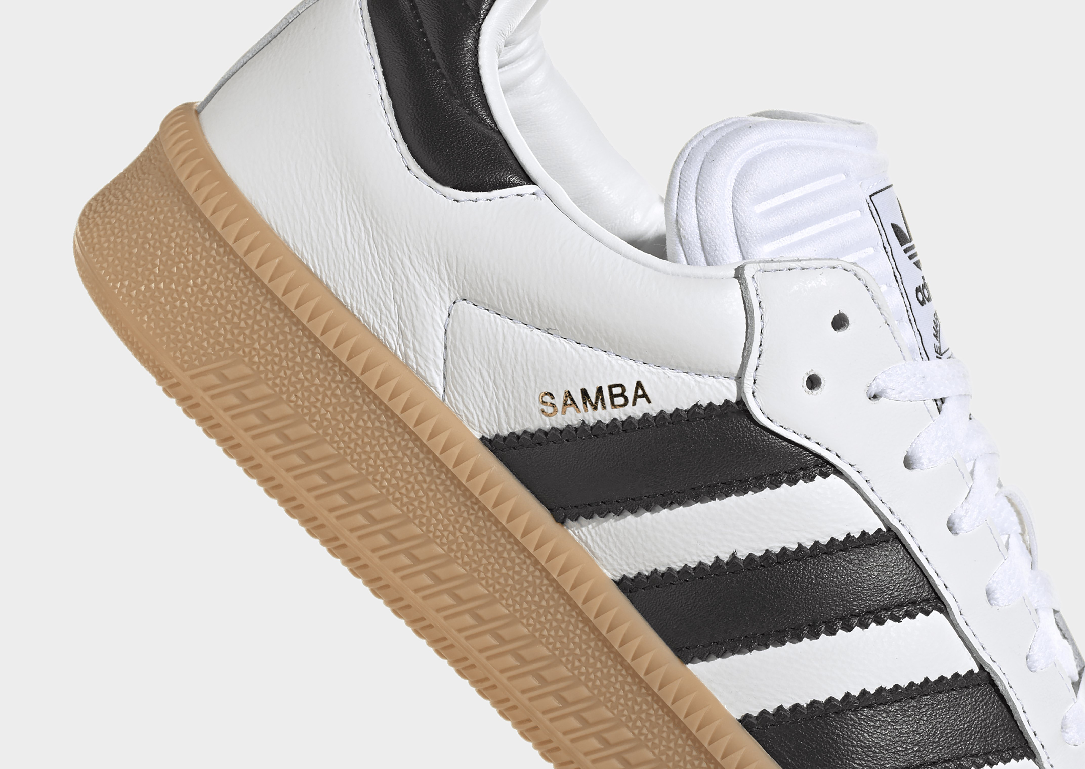 adidas Chaussure Samba XLG