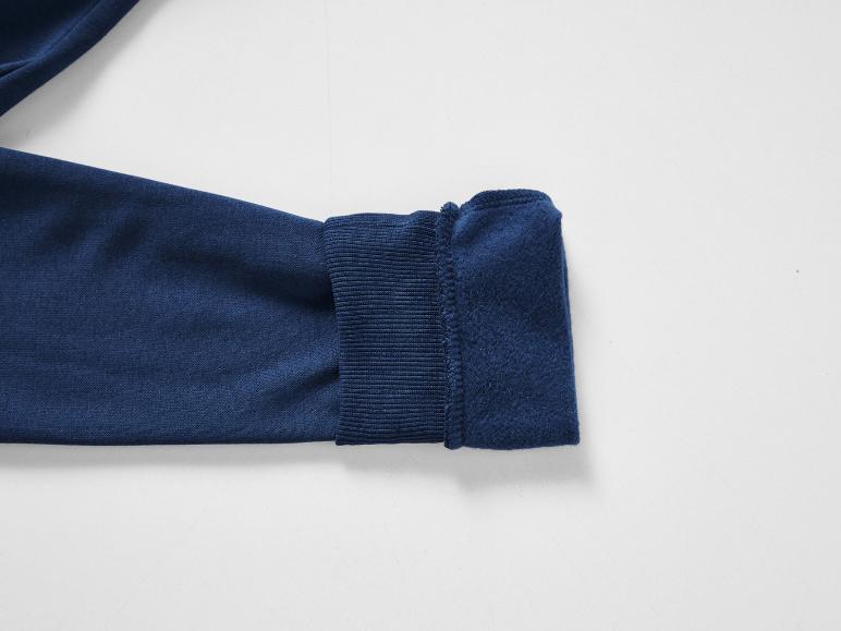 Kinder sweater