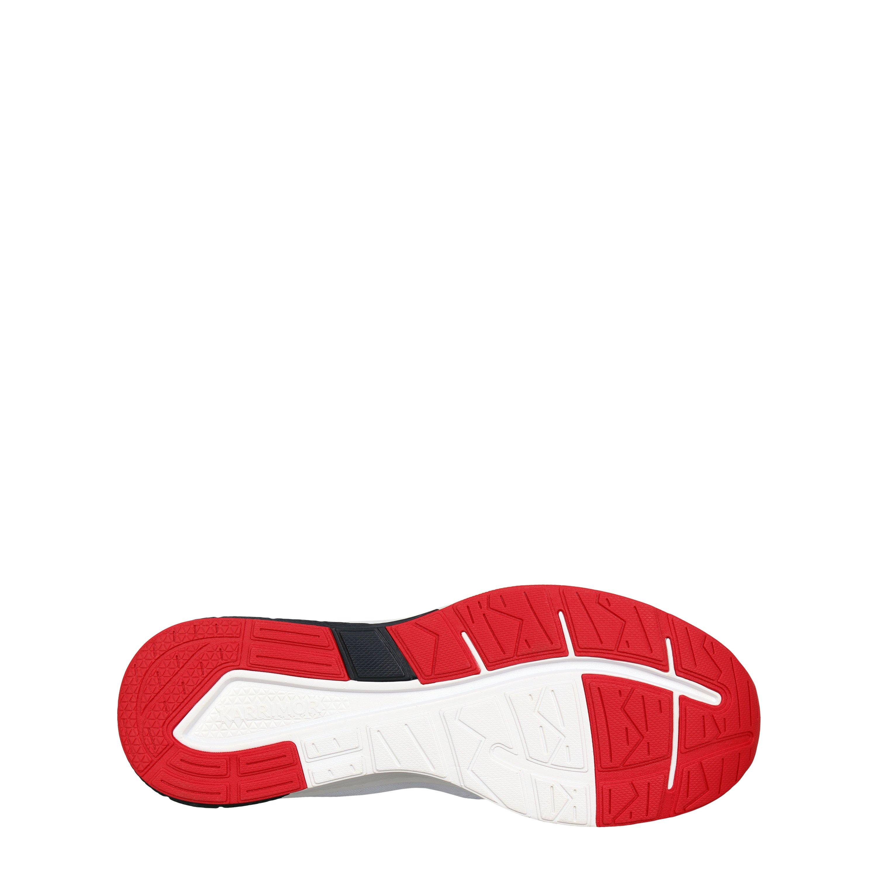 Karrimor Tempo Mens Running Trainers