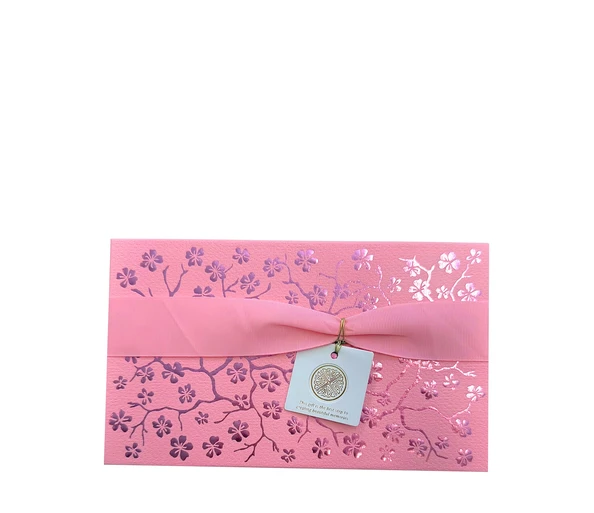 Rituals The Ritual of Sakura Geschenkset