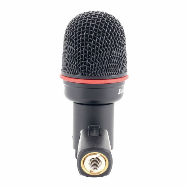 Superlux DRK K5C2 Drum Mikrofonset