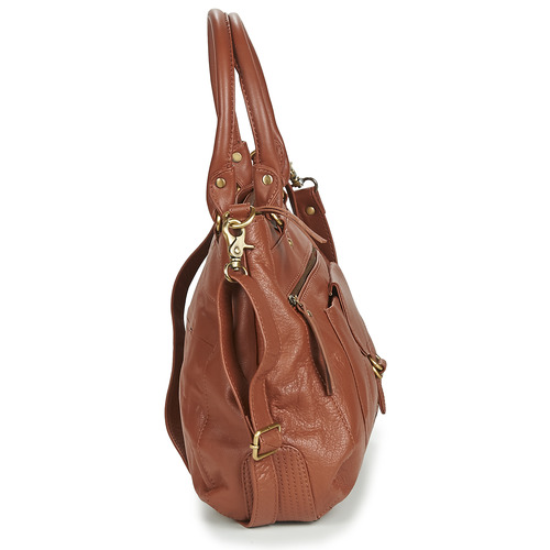 Betty London - ETRAME - Cognac