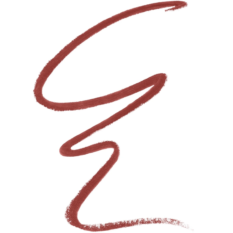 Lancôme Idôle Lip Shaper Creamy Matte Lip Liner 1,2 gr. - 60 Million-Dollar Berry