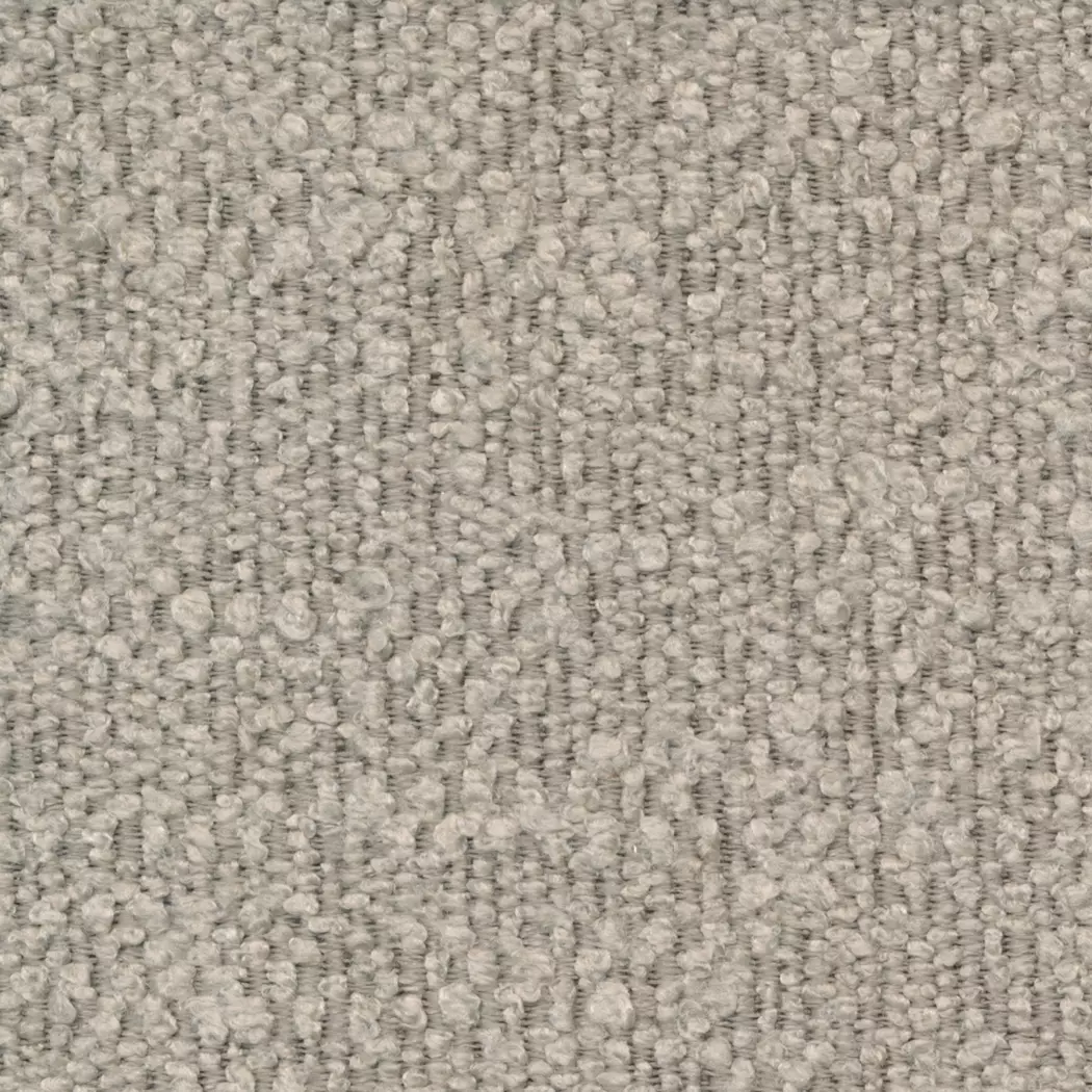 Schlafsofa Vogan
