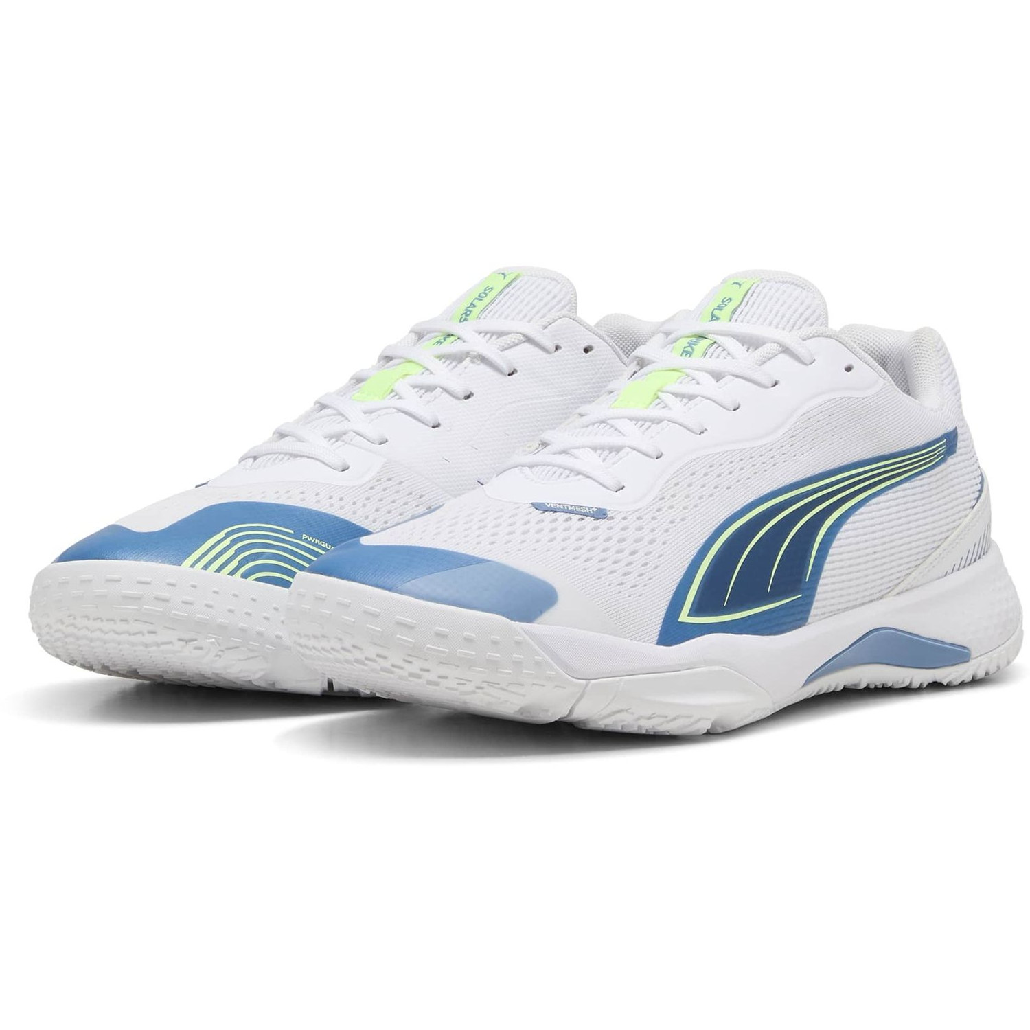 Puma Solarstrike III Men