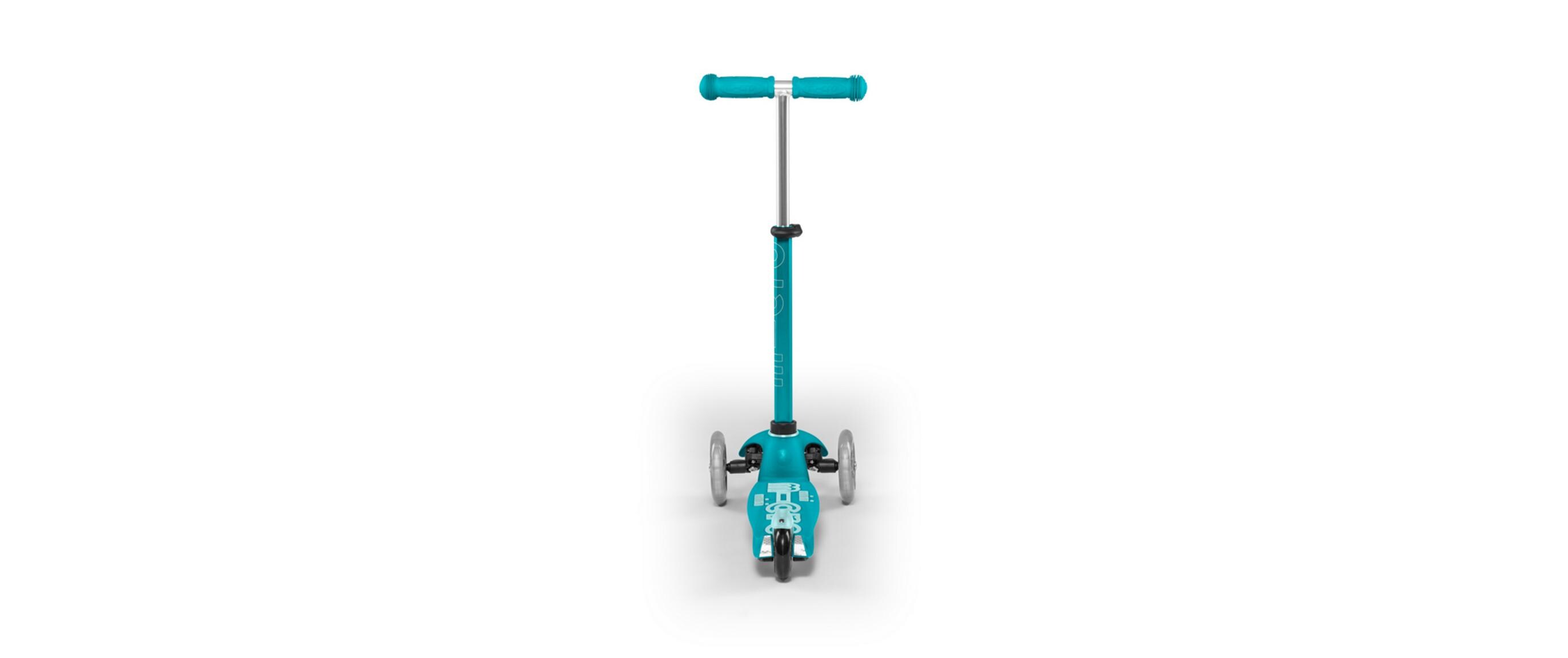 Kickboard Mini Micro Deluxe AquaKickboard