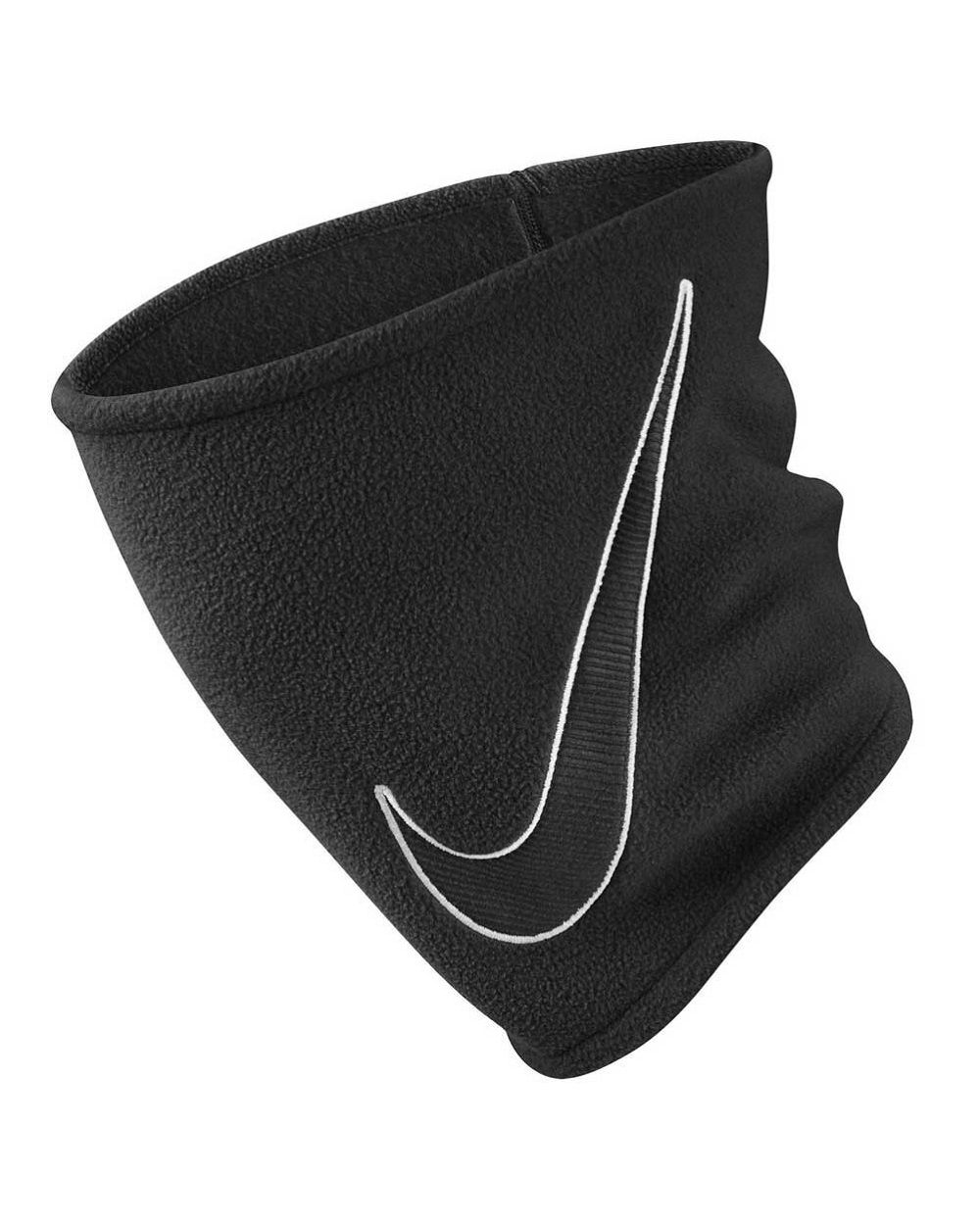 Cache-cou Nike Fleece pour adulte