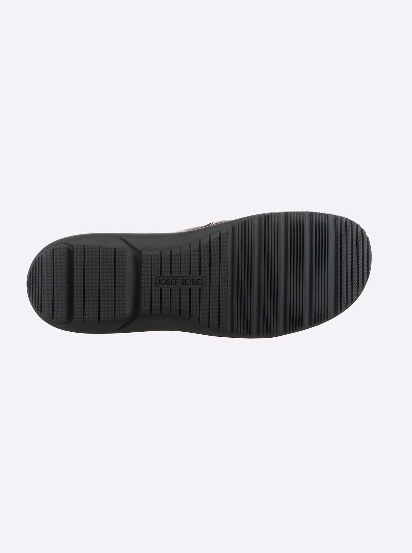 Josef Seibel Slipper