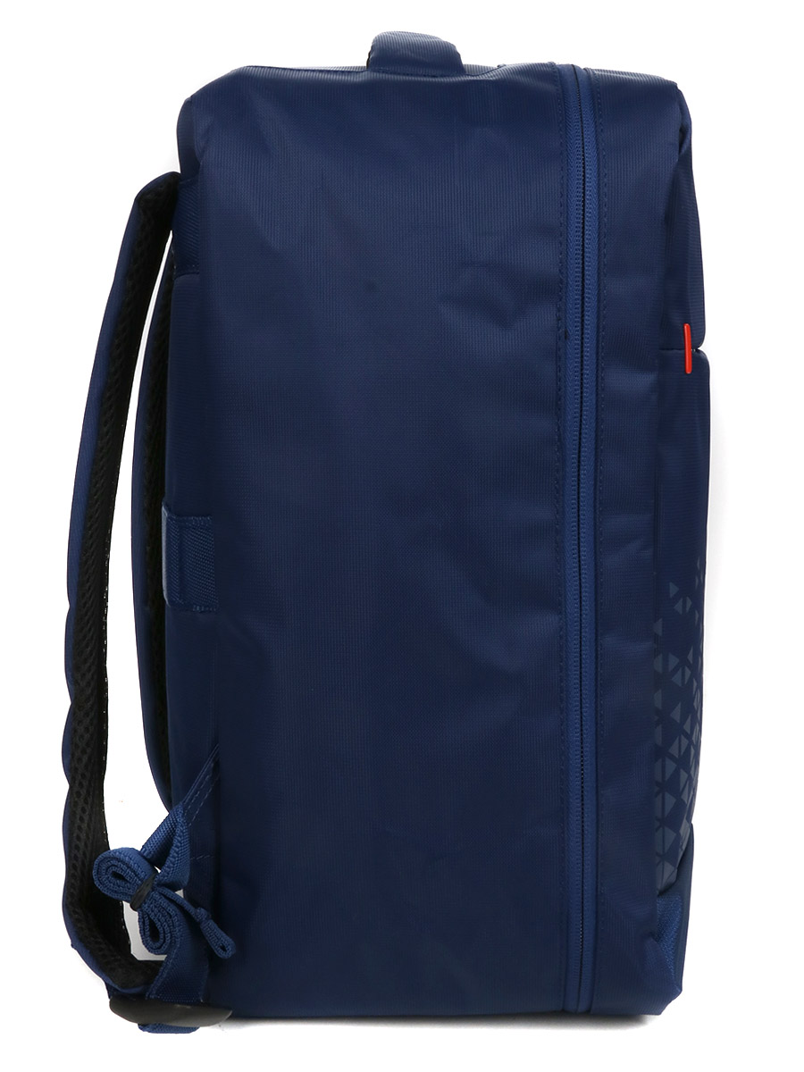 Sac À dos Roncato Crosslite Mini