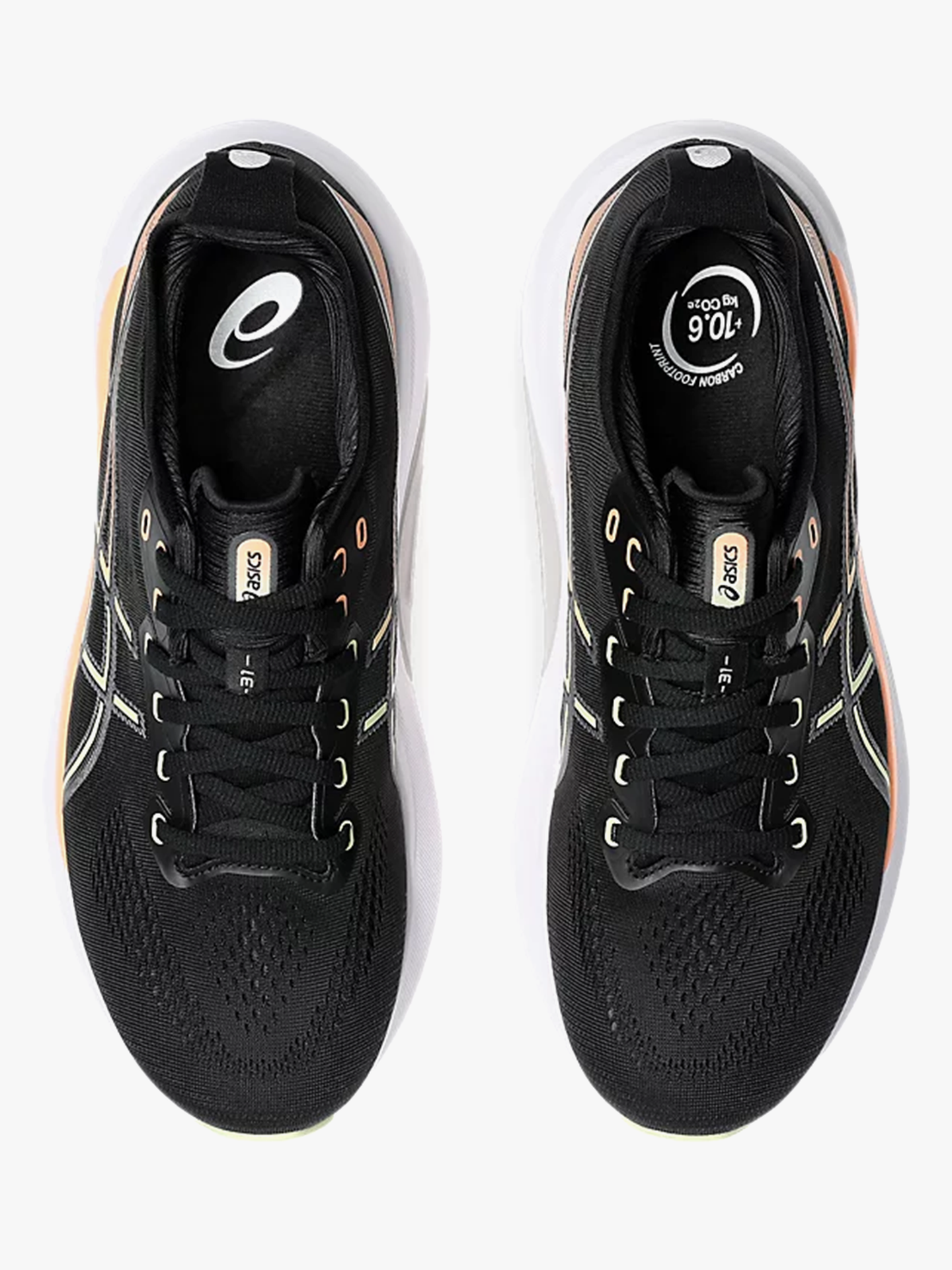 Gel-Kayano 31