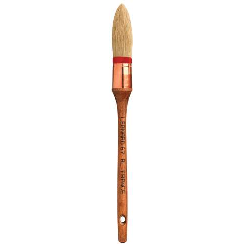 Léonard Lasurpinsel Serie 67 RL