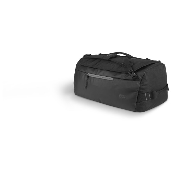 Picture - Wildpath Duffle 40 - Sac de voyage