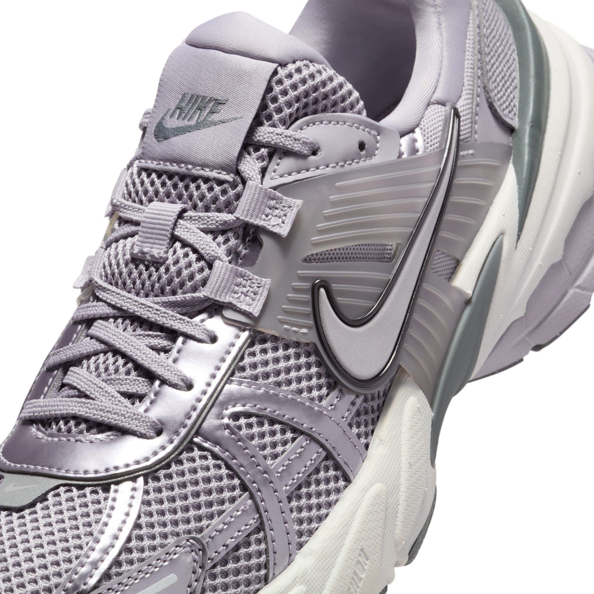 Nike V2K Ld09
