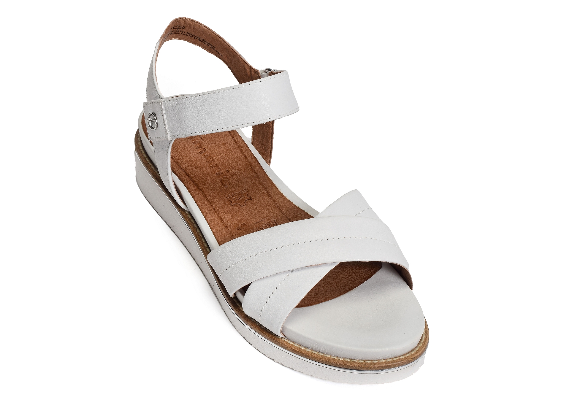 28225 bis blanc