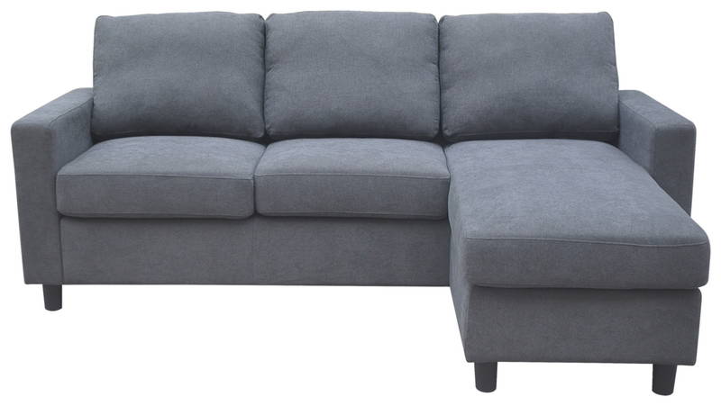 Ti´me Ecksofa TRIXI