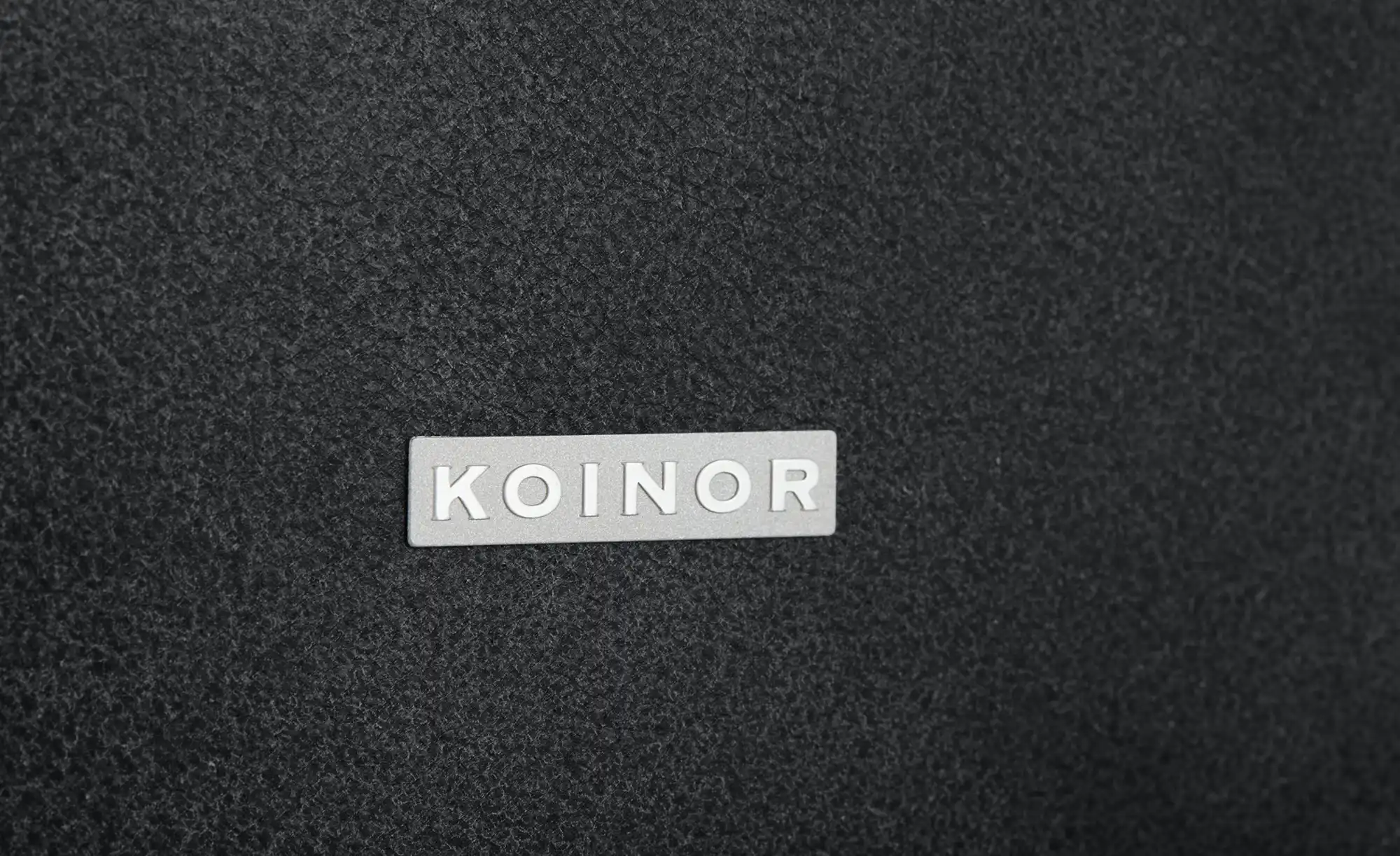 KOINOR Einzelsofa Vanda