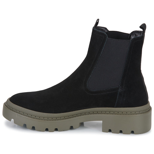 Esprit - 082EK1W318 - Noir