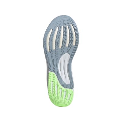 AdidasSupernova Stride - schwarz