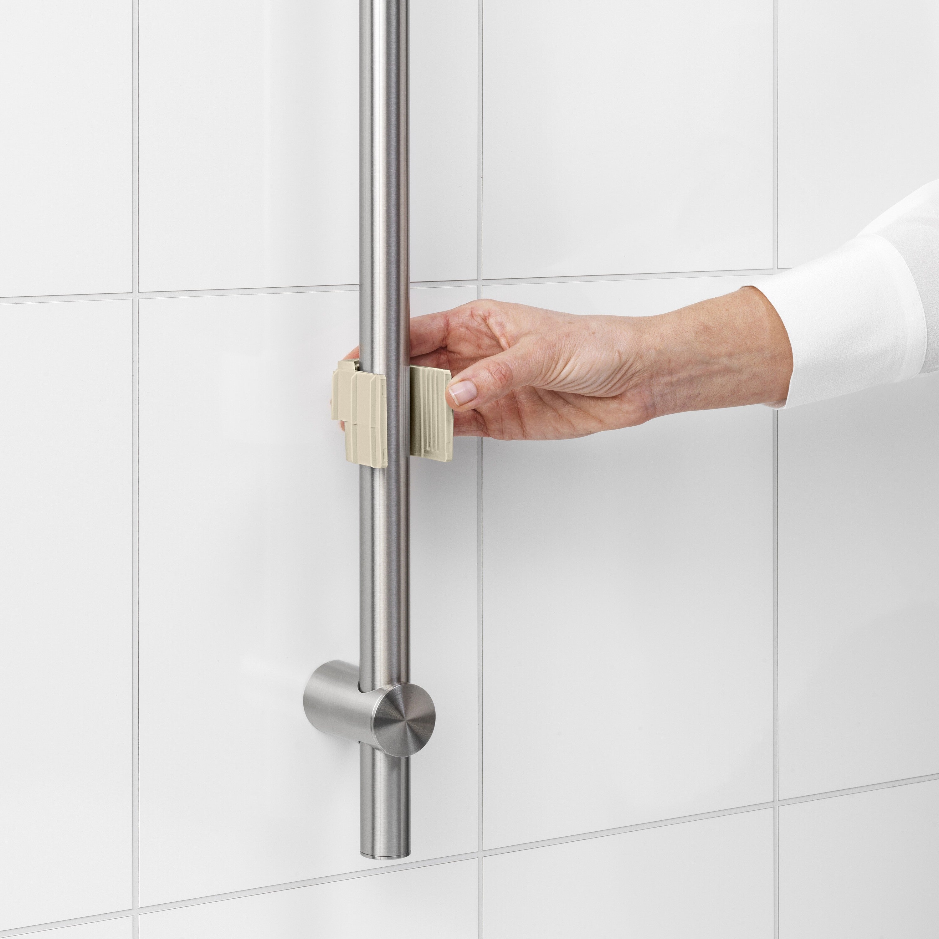 Brabantia ReNew Doucherek
