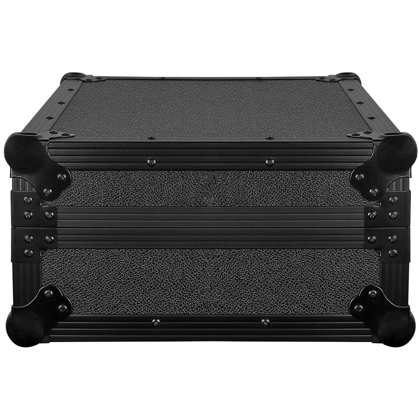ProDJuser CDJ 3000 BL flightcase voor Pioneer CDJ-3000