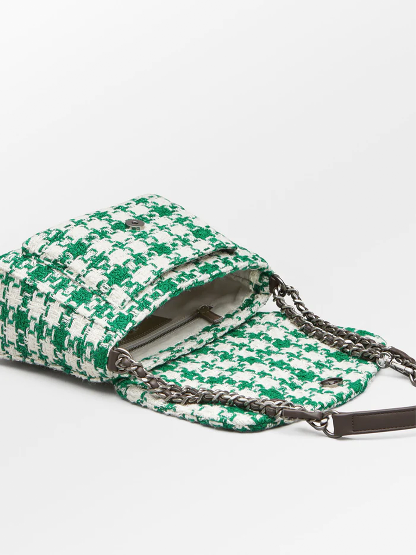 Irving Rena Bag