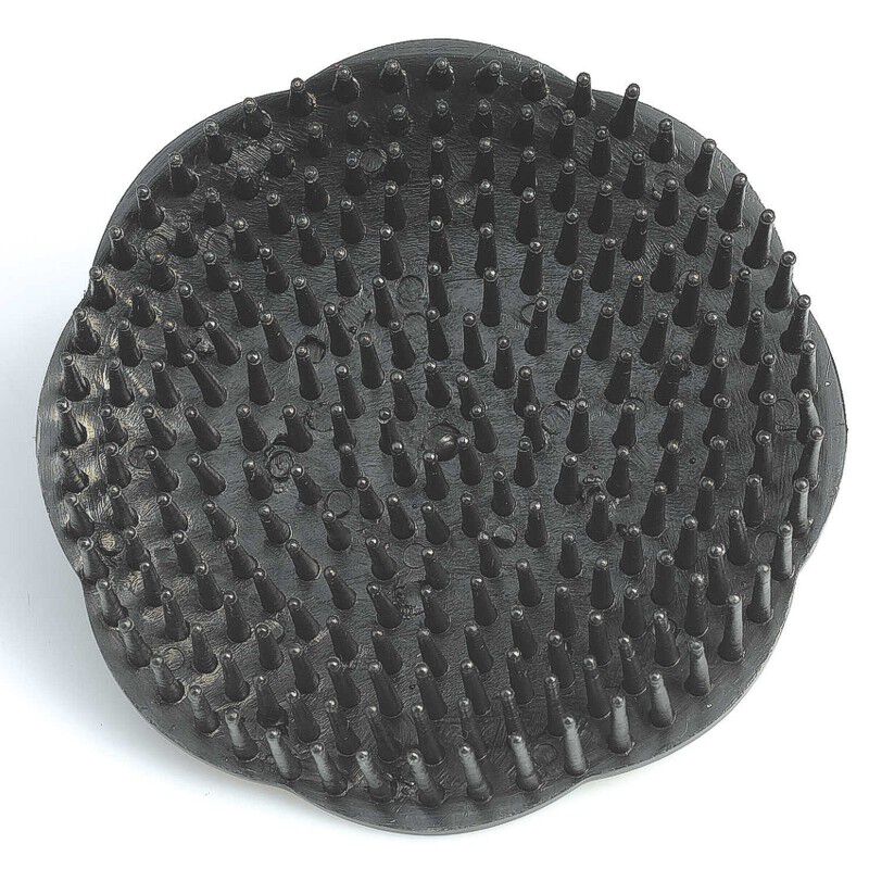 Brosse de massage