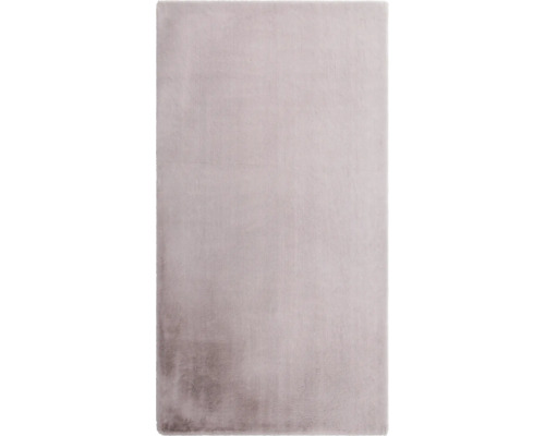 Romance rozenkleed 80x150 cm