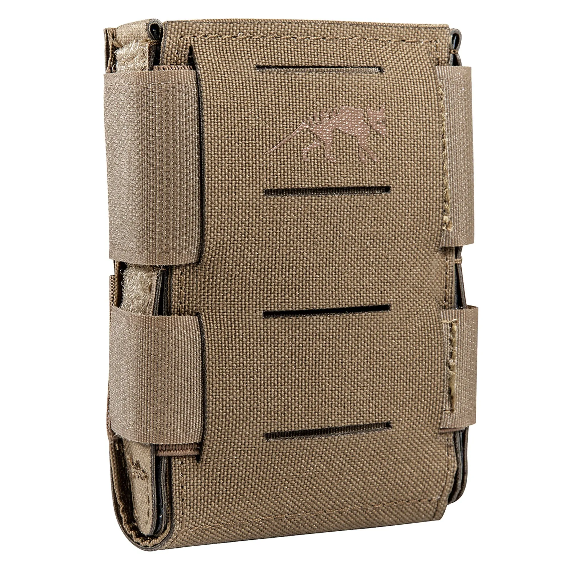 Tasmanian Tiger -  Magazintasche SGL Mag Pouch MCL LP