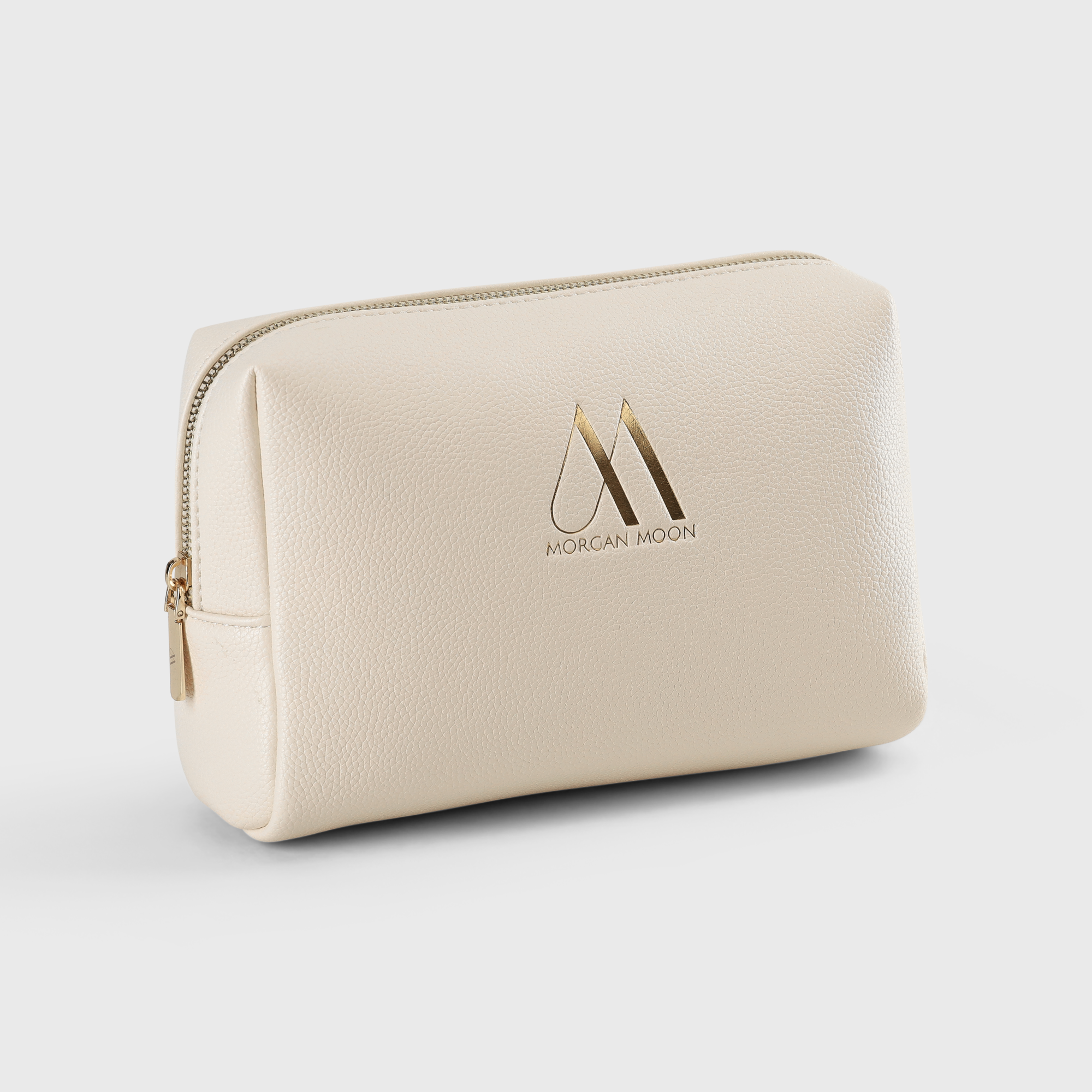 Moonlight Organizer Crème