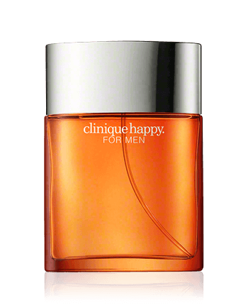 Clinique Happy for Men edc vapo 100ml