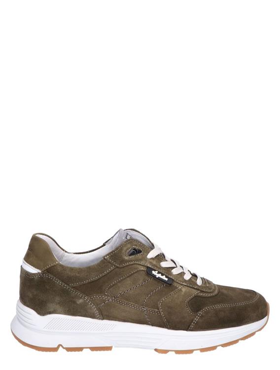 Australian Footwear 15.1695.01 Covilha E00 green