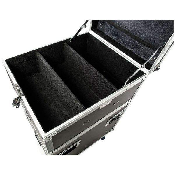 Flyht Pro Case Multi Slide