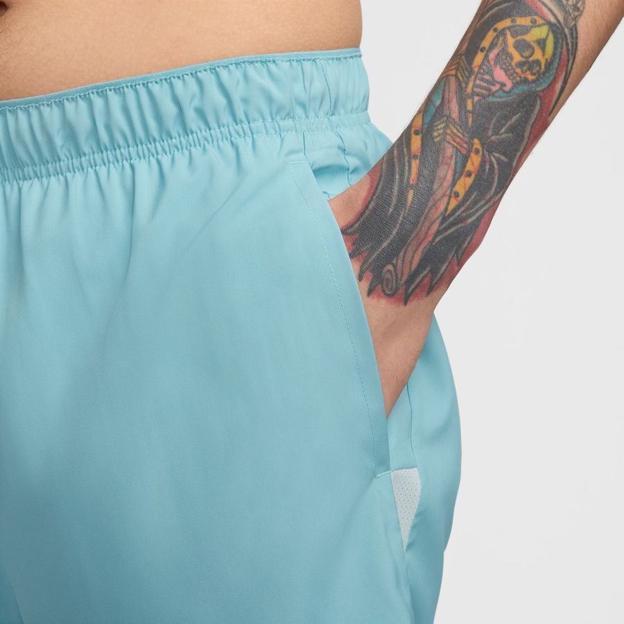 Nike Short Running Dri-FIT Challenger 7\