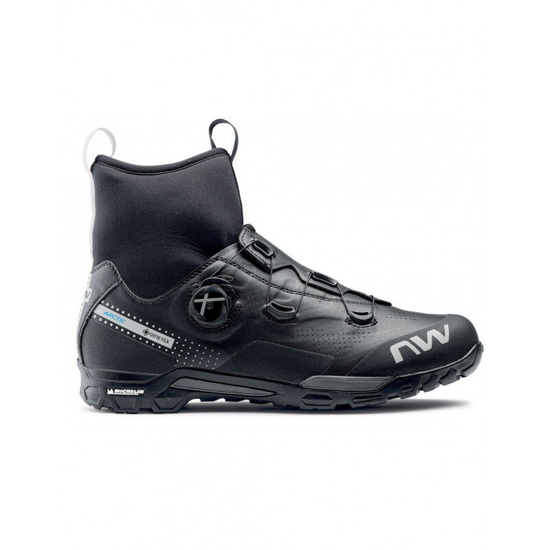 X-Celsius Arctic GTX - Chaussures VTT