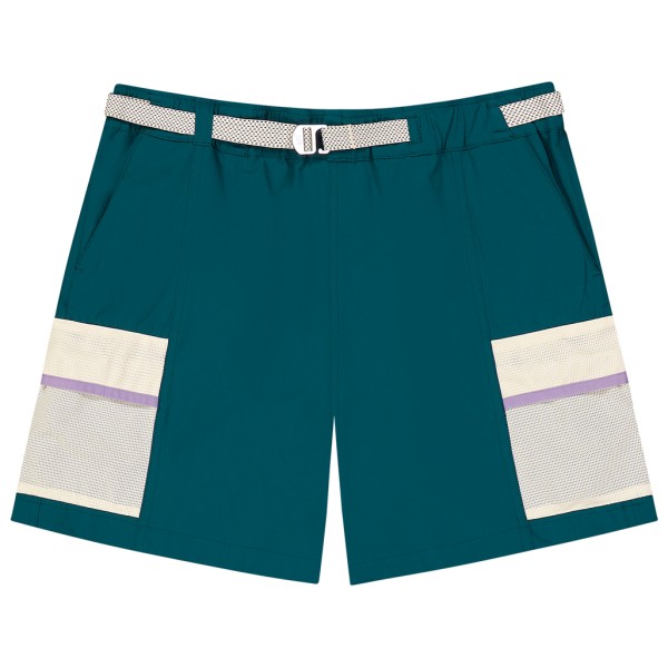 Picture - Women's Camba Stretch Shorts - Short