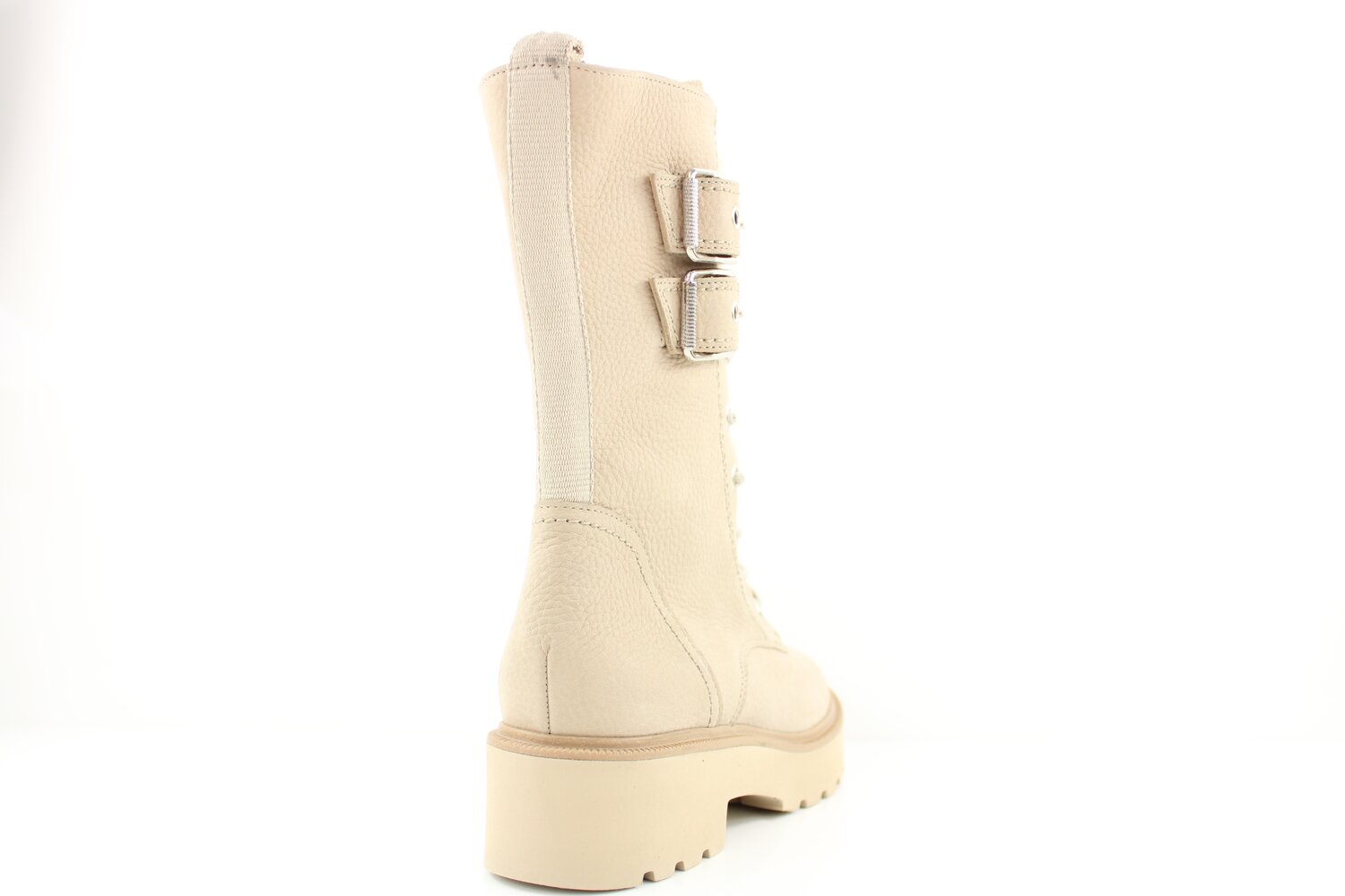 Paul GREEN Stiefeletten