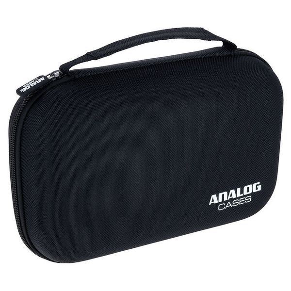 Analog Cases Pulse Case Dreadbox Typhon