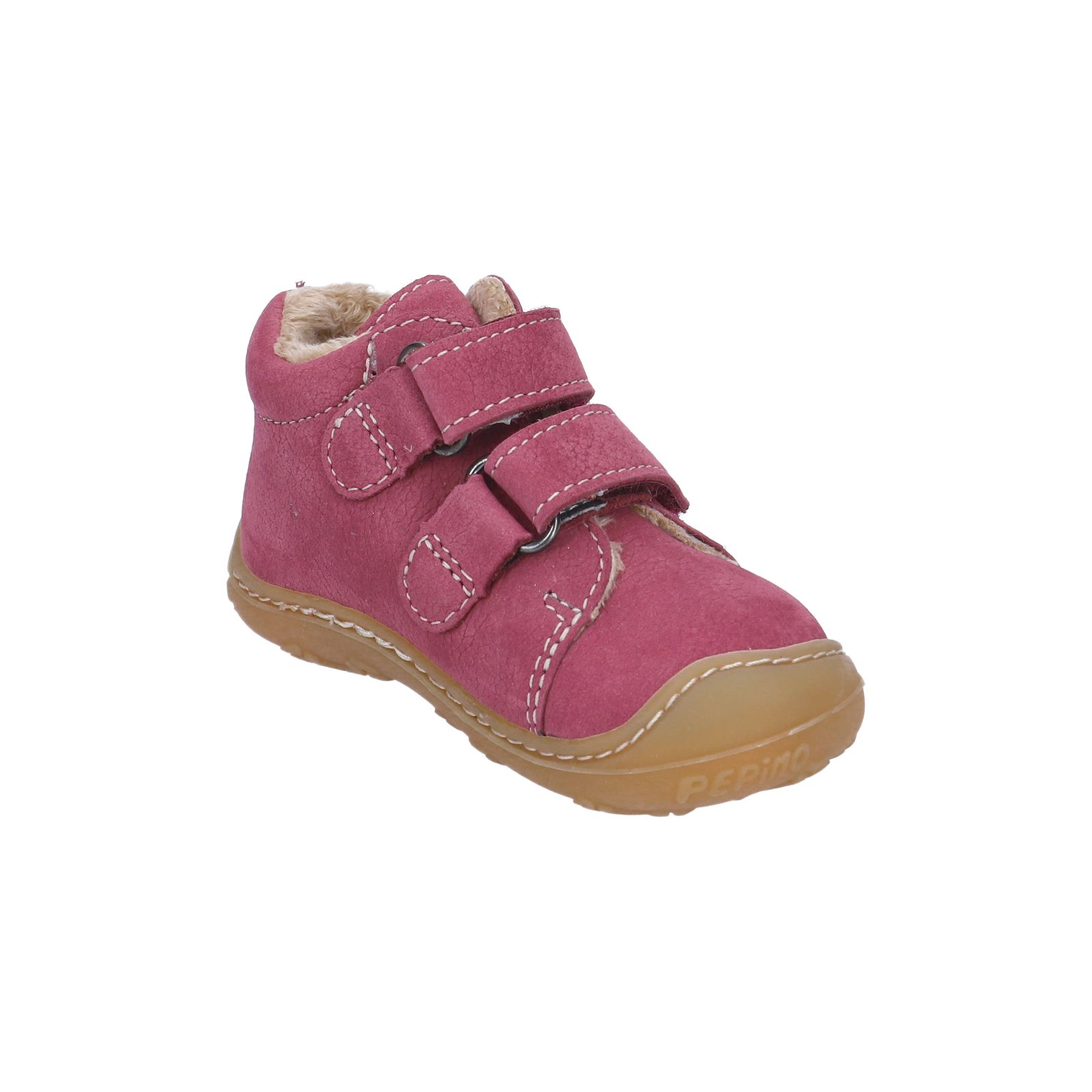 CRUSTY - Lauflernschuhe