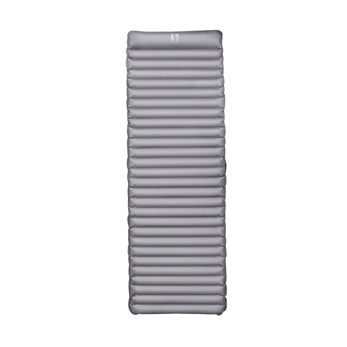 Asivik Adventure Airmat, Large
