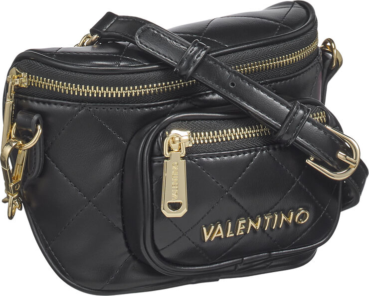 Valentino Bags NUR RE Nero