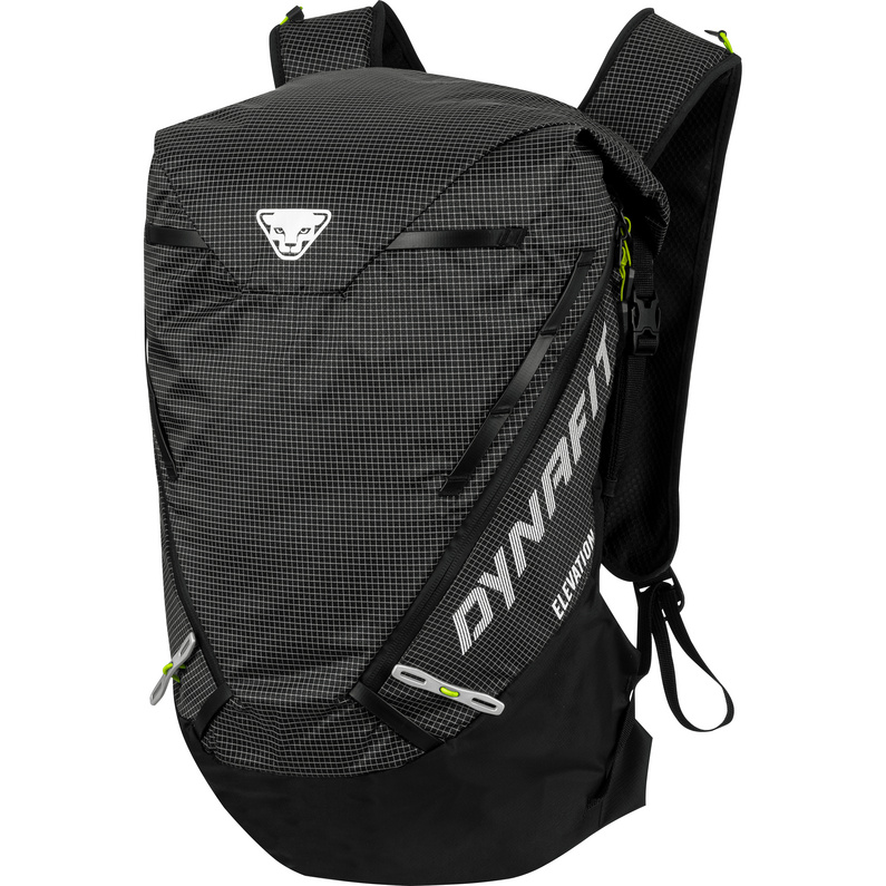 Dynafit Elevation 20 Rucksack
