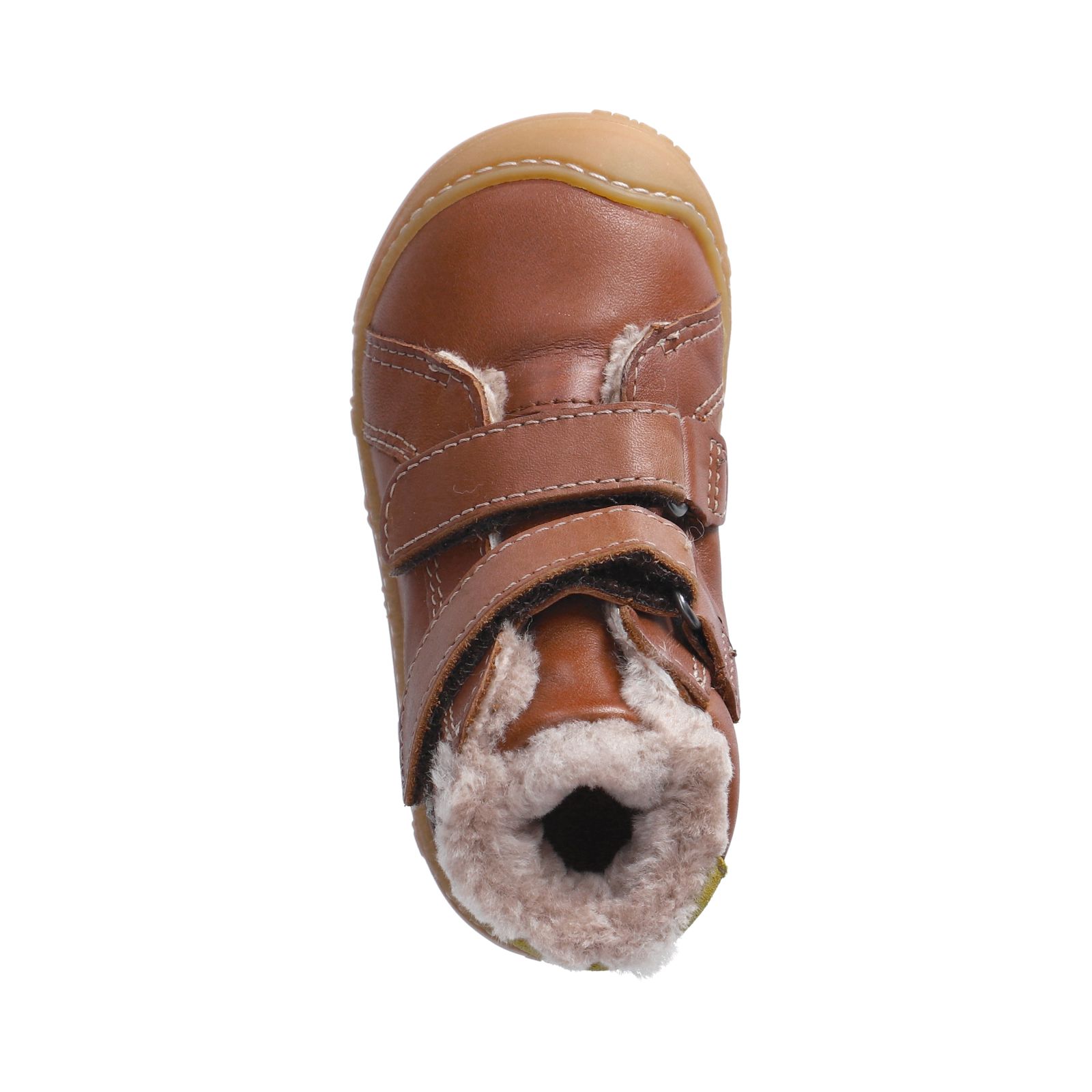 GERO - Lauflernschuhe