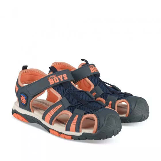 Sandales MARINE LITTLE BOYS