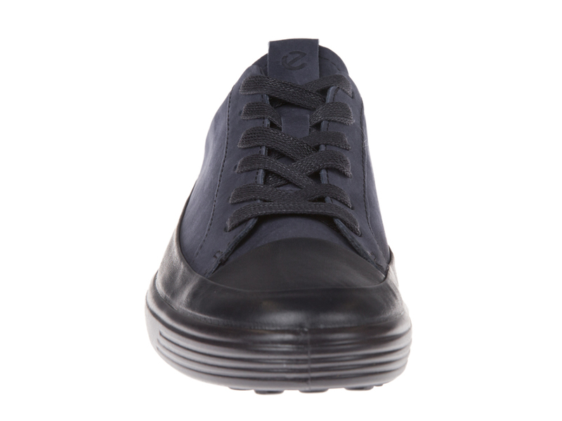 Ecco 470163 night sky/night sky