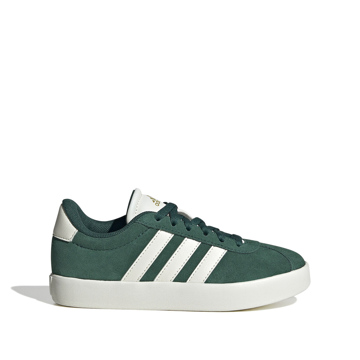 ADIDAS ROUPAS ESPORTIVAS<br>Tênis VL Court 3.0