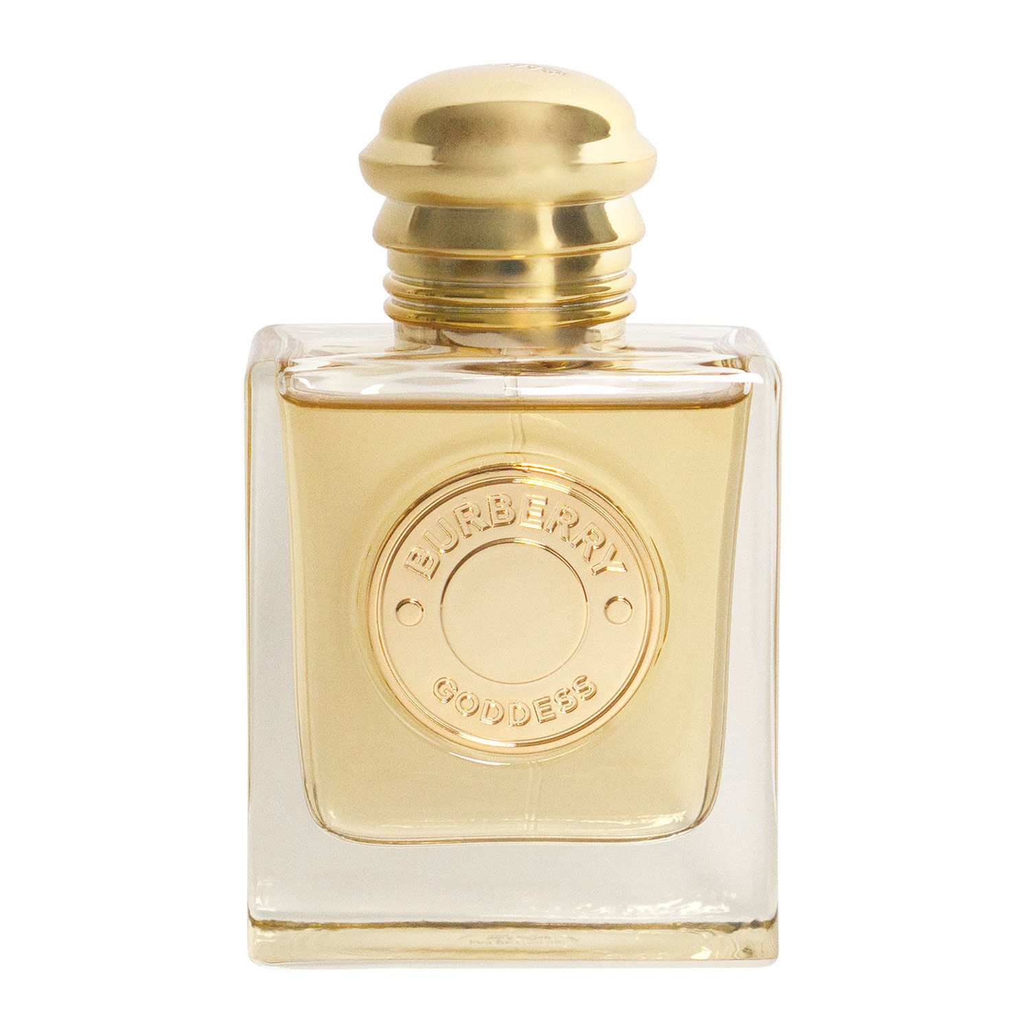 Burberry, Goddess, Eau de Parfum, 50 ml
