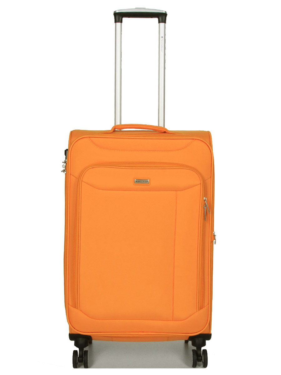 Valise Snowball Tupiza 68 cm