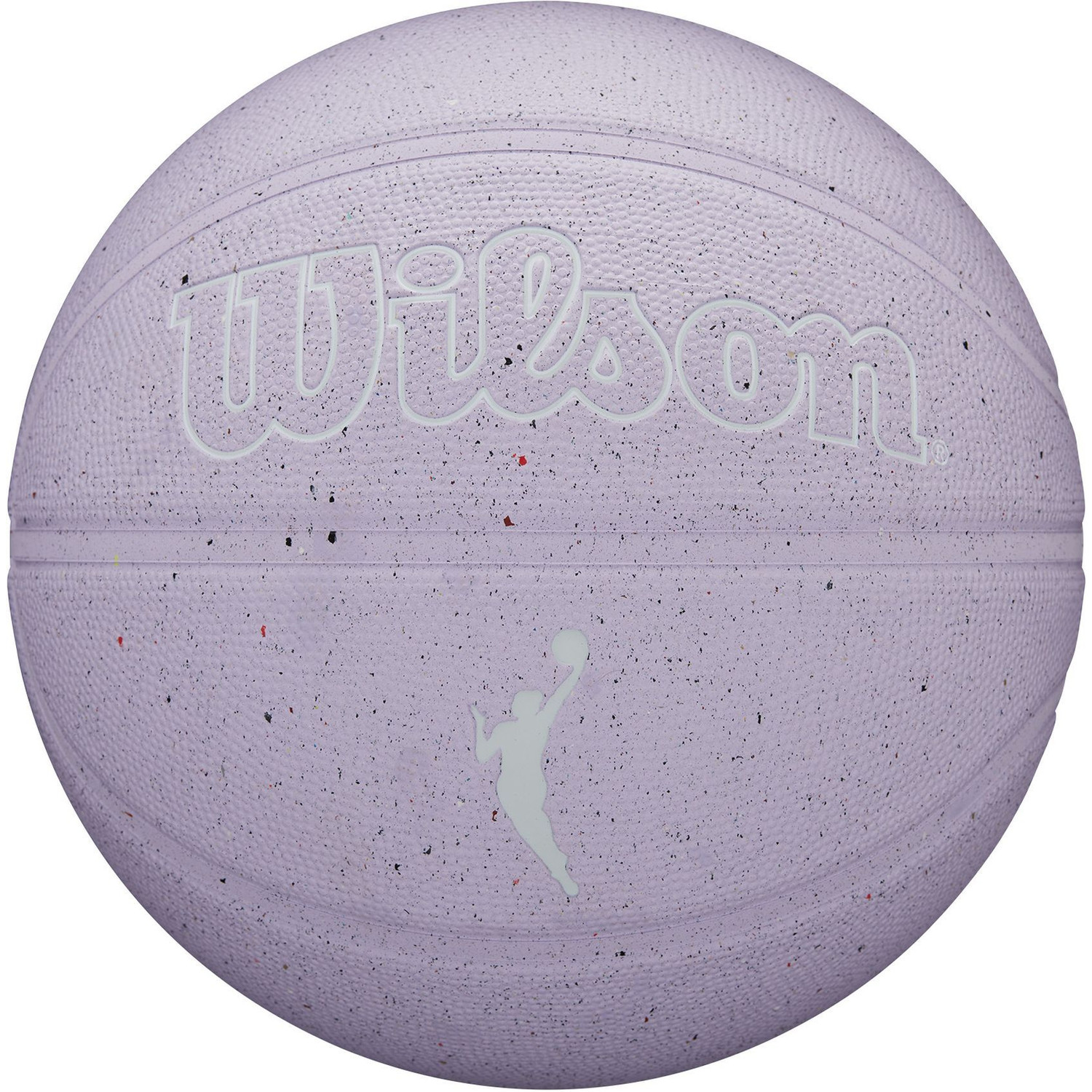 Wilson WNBA Heir Eco