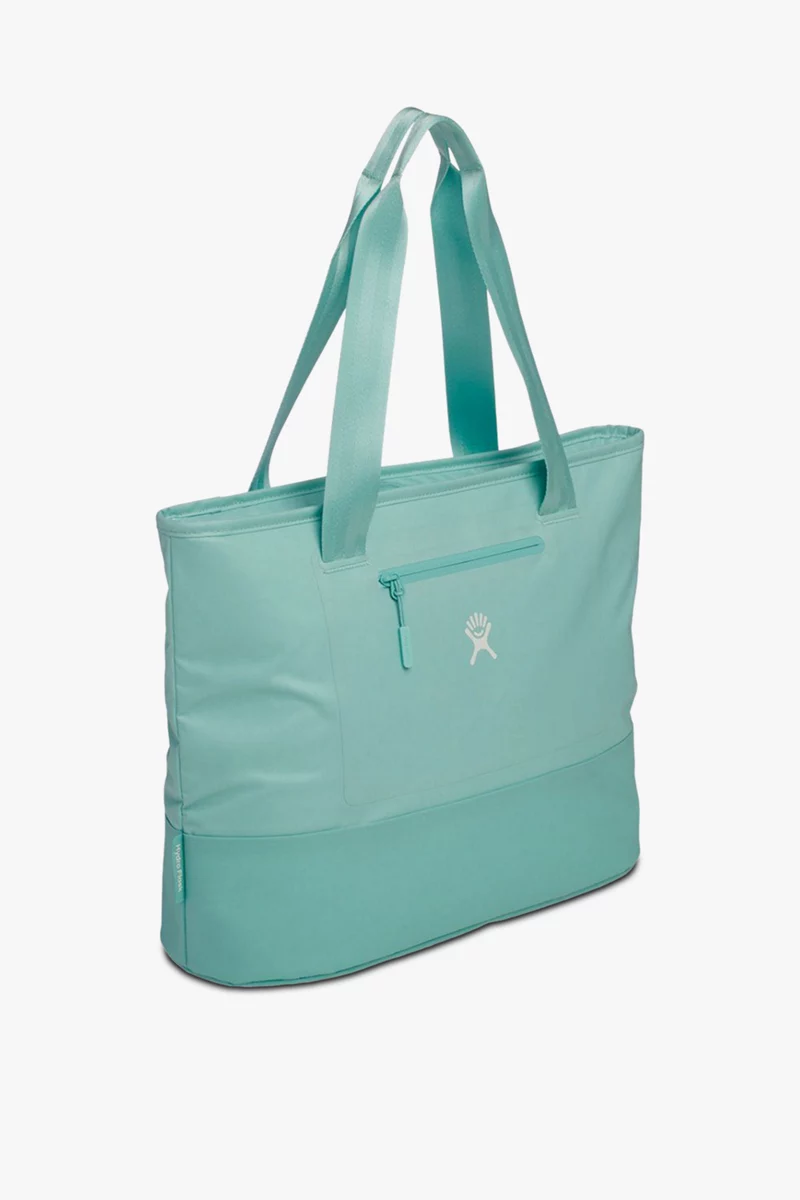 Hydro Flask Insulated 20 L Kühltasche
