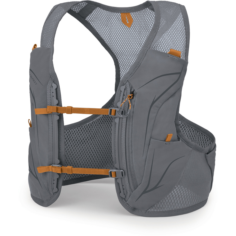 Osprey Herren Duro LT Rucksack